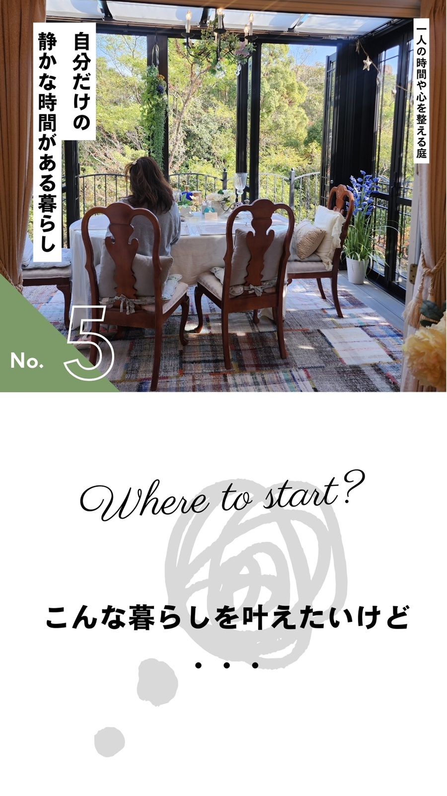 北ガーデンプロデュース展示場