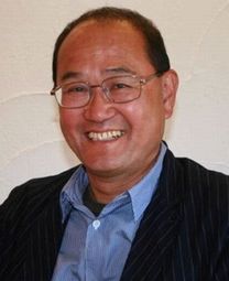 メンテナンス担当職人