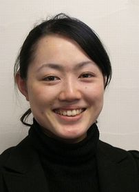 メンテナンス担当職人