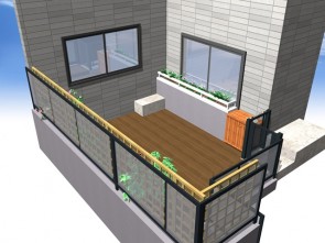 画像