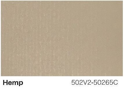 テント生地Hemp