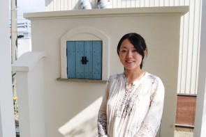 森下　実生