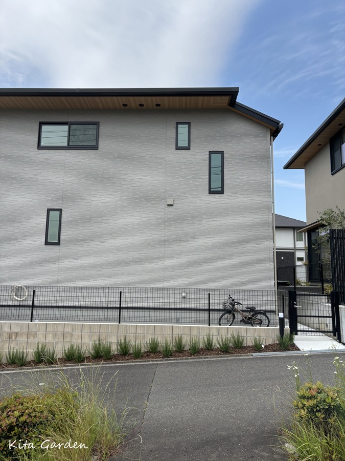 大阪府茨木市でのサイクルポートの口コミ